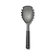 OXO PASTA STRAINER