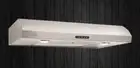 Elica - ENM230SS - Comfort Series 30 Inch Under Cabinet