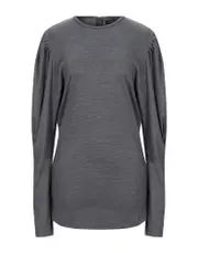 [ISABEL MARANT] ISABEL MARANT T-shirts - Item 12462017
