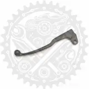 JMP Clutch Lever For Suzuki RM 465 New