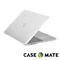 在飛比找momo購物網優惠-【CASE-MATE】MacBook Pro 13吋 202