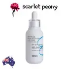 COSRX Centella Aqua Soothing Ampoule 40ml