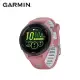 GARMIN Forerunner 265s GPS智慧跑錶 甜心粉