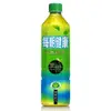 【每朝健康】 雙纖綠茶650ml(24入/箱)