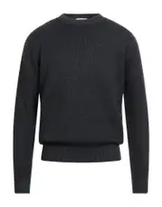 [ARROWS] ARROWS Sweaters - Item 14533696