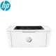 HP LaserJet M111w 無線黑白雷射印表機