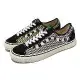 Vans x Mami Wata Style 36 Decon Vr3 SF 格紋 聯名 休閒鞋 男鞋 VN0007R2CRM