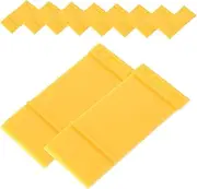 Pcs x Model Disassembly Tool Plastic Model Opening Tool Ergonomic Design Essential DIY Accessory