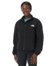 Woman's Coats & Outerwear The North Face TNF™ Easy Wind Track Jacket