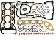 Engine Cylinder Head Gasket Set 11120308857 11127511535, Compatible For BMW E46 E87 318i 120i N42 N46