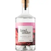 Land Under Gin 700mL