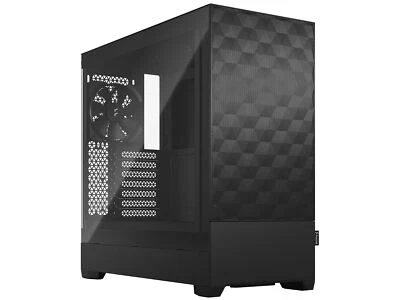 DESKTOP CUSTOM GAMING PC SYSTEM Intel i9-14900k 16GB DDR5 512GB NVMe CU5.75.38