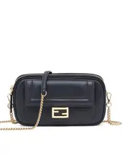 Fendi Easy 2 Baguette