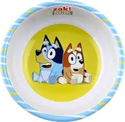 Bluey Melamine Bowl