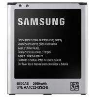 在飛比找Yahoo!奇摩拍賣優惠-三星SAMSUNG Mega 5.8 i9152   原廠 