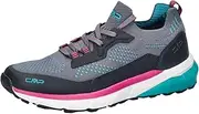 [CMP] Women's Alyso Wmn Fitness Walking Shoes