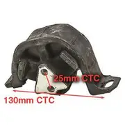 Mackay Engine Mount - A7350