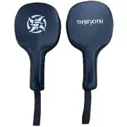Shinobi boxing paddles