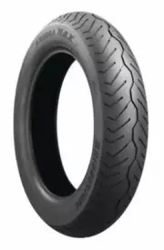 Bridgestone Exedra Max 110/90-19 62H Front Motorcycle