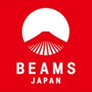 在飛比找蝦皮購物優惠-🇯🇵日本代購 BEAMS JAPAN 代標代購 優惠匯率