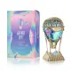 【ANNA SUI 安娜蘇】綺幻星夜淡香水 Cosmic Sky(30ml EDT-專櫃公司貨)