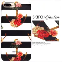 在飛比找神腦生活優惠-【Sara Garden】客製化 手機殼 蘋果 iPhone