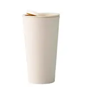 3Pcs Car Garbage Can Trash Home Room House Automobiles Interior Accessories Garbage Dust Case Holder Organizer Bin Basket