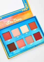 [Lime Crime] Venus Eyeshadow Palette