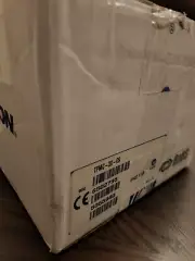 NEW CRESTRON TPMC-3X-DS REMOTE Docking Station NEW s2e