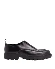 [8 BY YOOX] 8 by YOOX Loafers - Item 17720162