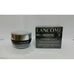 ❤ 完美代購 ❤預購  LANCOME 蘭蔻 超進化肌因亮眼精粹霜 免稅 保養 彩妝 香水