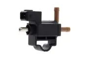 Boost Pressure Control Valve For Vauxhall MOKKA INSIGNIA CORSA 55573259