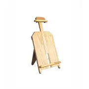 Jack Richeson La Vara Easel, Table Top (885101)