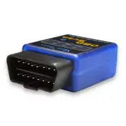High quality ELM 327 Bluetooth1.5 Vgate Scan OBD2 OBDII ELM327 V1.5 Code Scanner
