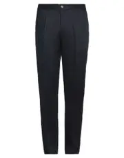 [DEVORE INCIPIT] DEVORE INCIPIT Pants - Item 30392896