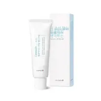 在飛比找蝦皮購物優惠-ILLIYOON Ceramide Hand Cream 5