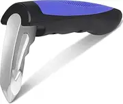 Car armrest Safety Hammer Multi-Function Window Breaking Escape Hammer Car Emergency Rescue Hammer Window Breaking Device