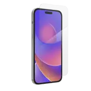 ZAGG Invisible Shield Glass Elite VisionGuard Screen Protector for Apple iPhone