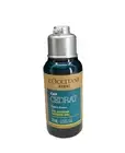 L'Occitane Cap Cedrat Shower Gel 2.5 oz NW-O BOX