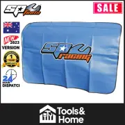 SP Tools Car Paint Protector Cover Magnetic Mudguard Protector - SPR-22