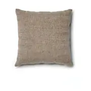 Rapee Berkshire Texture Cushion Cover - Camel