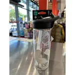 CAMELBAK 600ML EDDY+ 多水吸管水瓶 角落生物-遠洋遊戲 CBSMUSG0602