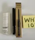 HOURGLASS ARCH BROW Micro Sculpting Pencil BLONDE .02G TRAVEL SZ SEAL BOX