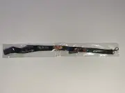 Final Fantasy VII 7 Remake Lanyard From the game set NEW
