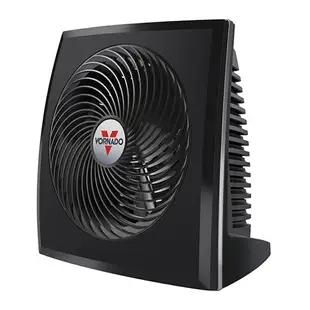 VORNADO 沃拿多 ( PVH-TW ) 渦流循環電暖器 -原廠公司貨 [可以買]【APP下單9%回饋】