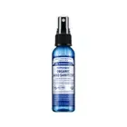 Dr. Bronner's Organic Hand Sanitizer Peppermint 59ml