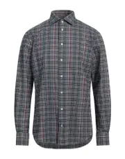 [TOMMY HILFIGER] TOMMY HILFIGER Shirts - Item 10401627