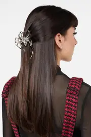 Spider Claw Clip