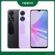 【OPPO】OPPO A78 8GB+128GB 智慧型手機