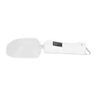 Digital Spoon Scale Stainless Steel Kitchen Baking Scale For Flour Practical